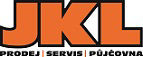 JKL servis s.r.o.